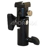 Westcott Metal Adjustable Shoe Mount