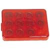 LEE UNVIERSAL SHELLHOLDER SET FOR AUTO-PRIME 90198 NEW