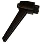 Female Ratchet Clamp 5/16" x 18 BY PEACHTREE WOODWORKING PW981