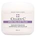 Cellex-C Speed Peel Body Polish - 250 mL