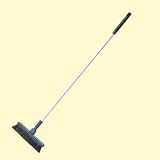 BM-2ホーキ グレー CL-465-210-7