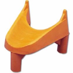 Pro-Down Universal Kicking Tee (EA)