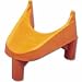 Sporting Goods : Pro-Down Universal Kicking Tee (EA)