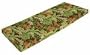 53x20Flor Swing Cushion