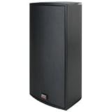 MTX MPP520