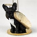 French Bulldog Tiny Ones Dog Angels (2 in)