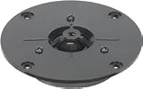 Pioneer ADD64-56F 3/4 Cloth Dome Tweeter