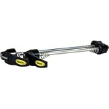Mavic Mountain Skewers