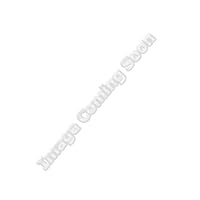 Culligan FM-5 Level 3 On-Tap Faucet Filter