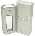 Fcuk By French Connection For Women. Eau De Toilette Spray 3.4 Ounces