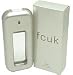 Fcuk By French Connection For Women. Eau De Toilette Spray 3.4 Ounces