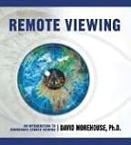 Remote Viewing