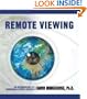 Remote Viewing: An Introduction to Coordinate Remote Viewing