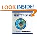 Remote Viewing: An Introduction to Coordinate Remote Viewing