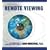 Remote Viewing: An Introduction to Coordinate Remote Viewing