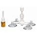 AGT Reparatur-Set f�r Windschutzscheiben