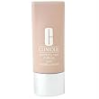 Perfectly Real MakeUp - #08N - 30ml/1oz