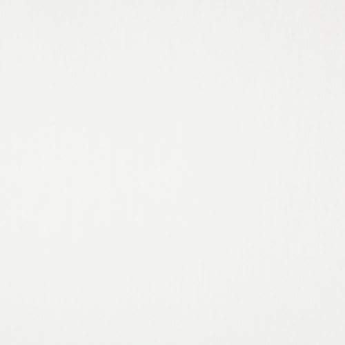 Roc-Lon Budget Blackout Fire Resistant Ecru Fabric - Sold By the Yard