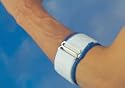 Remecare Deluxe Tennis Elbow Brace