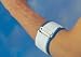 Remecare Deluxe Tennis Elbow Brace