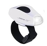 SIGMA�ʥ����ޡ�MICRO W �ե���� �ۥ磻��