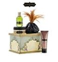 Kama Sutra- Bedside Box, 1 kit