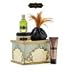Kama Sutra- Bedside Box, 1 kit