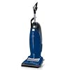 Miele : S7210 Twist Upright Vacuum (Royal Blue)