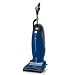 Miele : S7210 Twist Upright Vacuum (Royal Blue)
