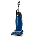 Miele : S7210 Twist Upright Vacuum (Royal Blue)