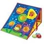 Smart Toss Game