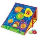 Smart Toss Game by Learning Resources