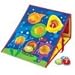 Smart Toss Game