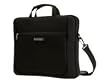 Kensington K62561US SP15 15.4-Inch Neoprene Sleeve for Notebook Computers