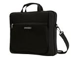 Kensington K62561US SP15 15.4-Inch Neoprene Sleeve for Notebook Computers