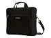 Kensington K62561US SP15 15.4-Inch Neoprene Sleeve for Notebook Computers