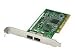 2port Usb 2.0 Pci Card For Pc/mac No Cable Clm Shl Pkg Rohs