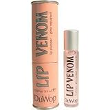 Duwop Lip Venom Original