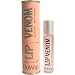 Duwop Lip Venom Original