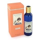 NIRMALA By MOLINARD For Women - EAU DE TOILETTE SPRAY 3.4 FL. OZ.