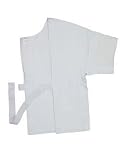Sporting Goods : Cotton Plastron