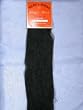 Titam Super Silky Jumbo Braid - Dark Brown #2
