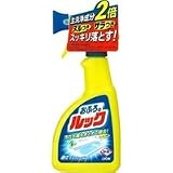 ���ӂ�̃��b�N �X�v���[ 400ml