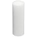 Wheaton Socorex 851346 Nozzle Filter, 10mL Volume, Polypropylene Fiber, For Calibra Digital 832 10mL, Acura Electro 935 10mL, Acura Manual 835 10mL Pipettes (Case of 100)