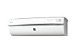 AY-Z25SX �ڼ��ⵡ�Τߡ�