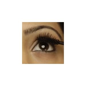 Hypoallergenic Mascara on 100 Natural Hypoallergenic Black Mascara Amazon Co Uk Beauty