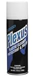 Review Plexus  / PLASTIC CLEANER 7 OZ - Plexus -