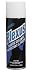 PLASTIC CLEANER 7 OZ - Plexus -