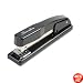 Swingline Commercial Desk Stapler (S7044401A)