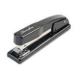 Office Products : Swingline Commercial Desk Stapler (S7044401A)